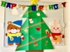 12月お誕生会写真
