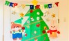 12月お誕生会