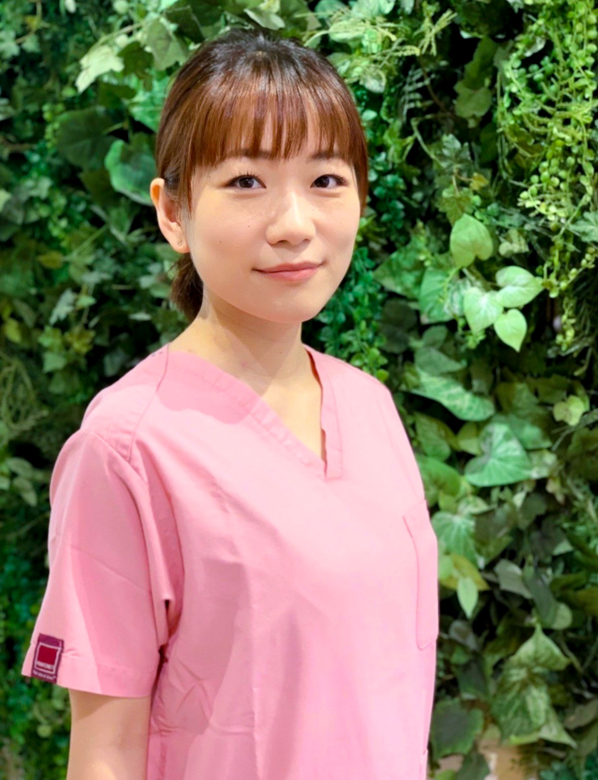 sawada_8578